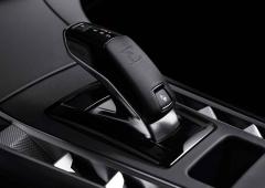 Interieur_ds-7-crossback-e-tense-4x4_1